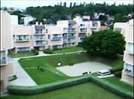 Location de particulier au Plessis Robinson